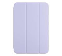 APPLE MC2T4ZM/A - Smart Folio iPad Mini A17 Pro (hellviolett)
