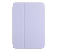 APPLE MC2T4ZM/A - Smart Folio iPad Mini A17 Pro (hellviolett)