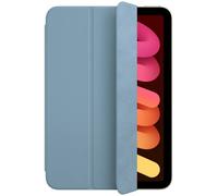 APPLE Custodia Smart Folio per iPad Mini 8.3'' (2024) Denim
