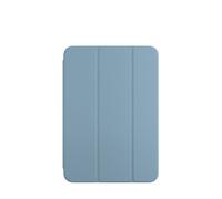 APPLE Custodia Smart Folio per iPad Mini 8.3'' (2024) Denim