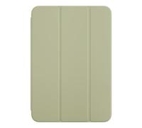 Lowepro - Smart Folio Per iPad mini (a17 pro)-verde Sallvia Lowepro