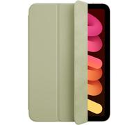 Lowepro - Smart Folio Per iPad mini (a17 pro)-verde Sallvia Lowepro