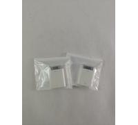 Apple MC531ZM/A Kit Di Connessione Per Fotocamera iPad