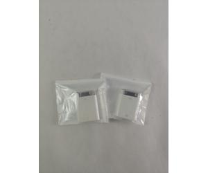 Apple MC531ZM/A Kit Di Connessione Per Fotocamera iPad