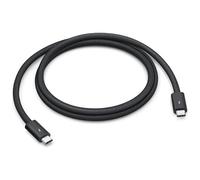 Apple Cavo Thunderbolt 5 (Usb-C) Pro Cable (1 M) Mc9c4zm/a