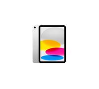 11-inch iPad Wi-Fi 128GB (M3) - Rosa - MD4E4TY/A