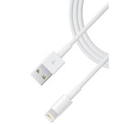 Apple - MD819ZM/A - Cavo Lightning A Usb, 2M