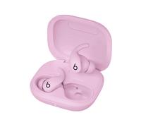 APPLE ME2L4EE/A CUSTODIA, Rosa