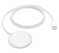 Apple MGD74ZMA Caricabatterie Magsafe 1MT Rete