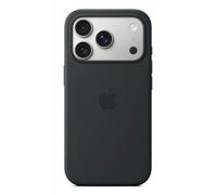 Apple MGFK4ZM/A custodia per cellulare 16 cm (6.3") Cover Nero