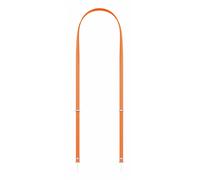 Apple MGGD4ZM/A accessorio per custodia del telefono cellulare