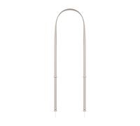Apple MGGK4ZM/A accessorio per custodia del telefono cellulare Apple