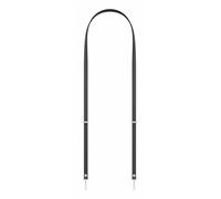 Apple MGGL4ZM/A accessorio per custodia del telefono cellulare