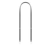 Tracolla Apple per iPhone in PET riciclato regolabile con magneti