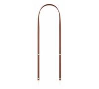 Apple MGGN4ZM/A accessorio per custodia del telefono cellulare