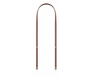 Apple MGGN4ZM/A accessorio per custodia del telefono cellulare