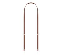 Apple MGGN4ZM/A accessorio per custodia del telefono cellulare