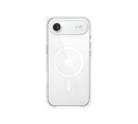 Apple Custodia MagSafe per iPhone Air - Brina