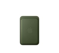 Apple MGH74ZM/A accessorio per smartphone e telefoni cellulari Supporto per carta Apple