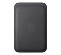 Apple MGHA4ZM/A accessorio per smartphone e telefoni cellulari Supporto per carta