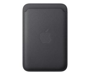 Apple MGHA4ZM/A accessorio per smartphone e telefoni cellulari Supporto per carta