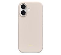 Apple MGK34LL/A custodia per cellulare 16 cm (6.3") Cover Lime, Colore