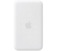APPLE Batteria MagSafe per iPhone Air