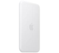APPLE Batteria MagSafe per iPhone Air