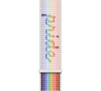 Apple Apple cinturino Loop PRIDE EDITION (45mm) Mgxv4zm/a