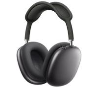 APPLE AIRPODS MAX CUFFIE STEREO MP3 BLUETOOTH GRIGIO SIDERALE MGYH3TY/A