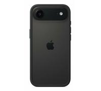 APPLE Bumper per iPhone Air - Nero