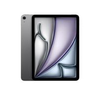 Apple MH304TY/A iPad Air 11" M4 WiFi 128GB - Grigio Siderale