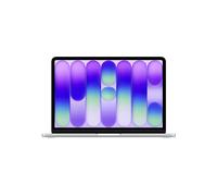 Apple MacBook Neo 13" A18 Pro 6-core 8GB 256GB MHFA4T/A Argento