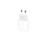 Apple Alimentatore USB-C da 20W