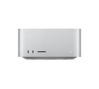 Apple Mac Studio M2 Max 12‑core CPU 30‑core GPU 512GB