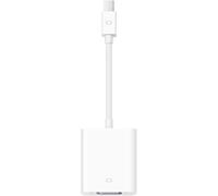 APPLE Mini DisplayPort to VGA Adapter
