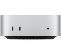 Apple Mac mini 2026 M6/16/512GB 12C CPU 12C GPU MHQL4ZD/A
