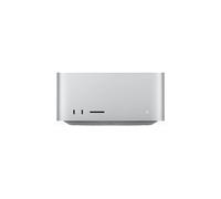 APPLE MINI PC Mac Studio, Apple, Apple M M2 Max, M2 Max, RAM 32 GB, 512 GB SSD SSD