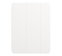 Apple MJMH3ZM/A Custodia per tablet 32,8 cm (12,9 ) Folio Bianco - Nouvo