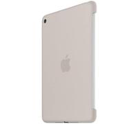 APPLE MKLP2ZM/A IPAD MINI 4 SILICONE CASE STONE