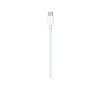 Cavo di Ricarica da USB-C a USB-C (1m)