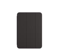 Apple Smart Folio per iPad mini sesta generazione - Nero Apple Smart - Flip cover for tablet - black - for iPad mini 6th ge