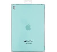 Apple MN2G2ZM/A Silicone Case for iPad PRO 9,7 - Sea Blue