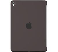 Apple MNN82ZM/A Custodia in silicone per iPad Pro 9.7inch, Colore: Cacao