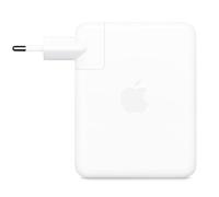 APPLE Modello di prodotto : Adattatore di rete USB-C 140 W - Nouvo