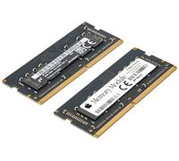 Apple Modulo di memoria SO-DIMM 2400MHz DDR4 16GB (2x8GB)