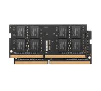 Apple Modulo di memoria SO-DIMM 2400MHz DDR4 32GB (2x16GB)