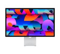 Apple Studio Display - Vetro standard - Inclinazione regolabile