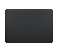 E_0015_ 19422822000 Apple Apple Magic Trackpad - Trackpad - Multi-Touch