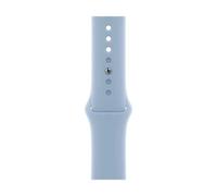 Apple MR2U3ZM/A accessorio indossabile NEW